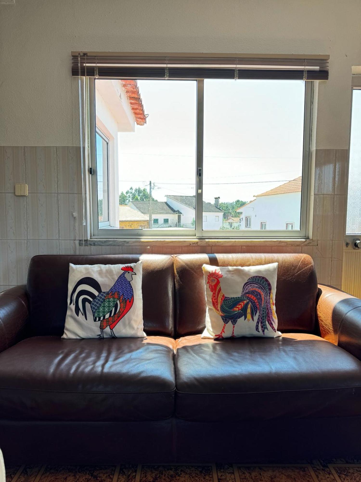 Sunset View, Nearby Lake And River Beach Vale do Barco Exterior foto
